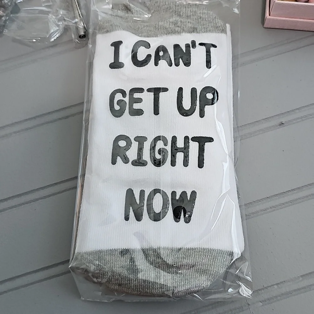 Cat Mom Gift Box, Tumbler, Bracelet Etc